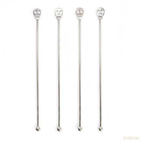 Cocktail Stirrers