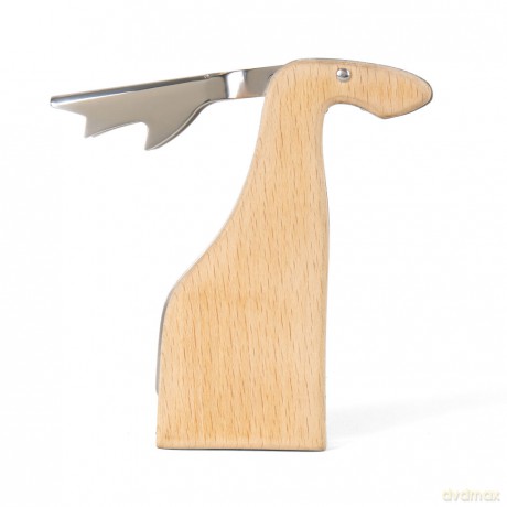 Deer Corkscrew (CS25)