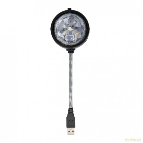 Disco USB Light (US211-EU)
