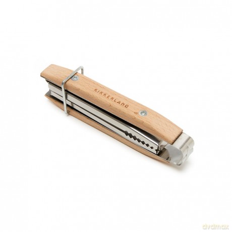 Expandable Tongs (CU347)