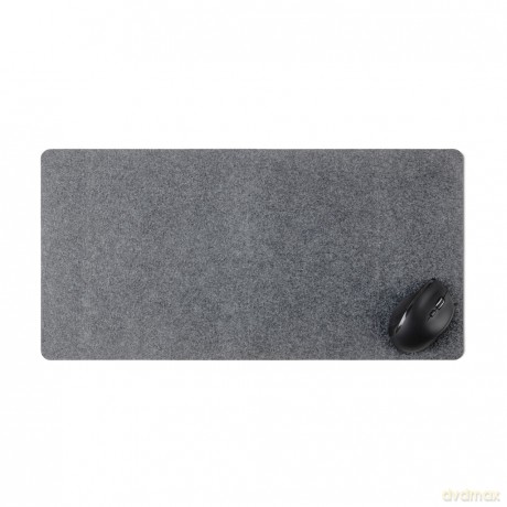 Felt Desk Pad (US225)