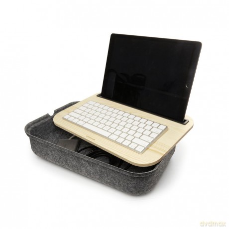 Felt iBed Storage (OR110)