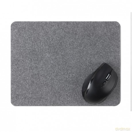Felt Mouse Pad (US224)