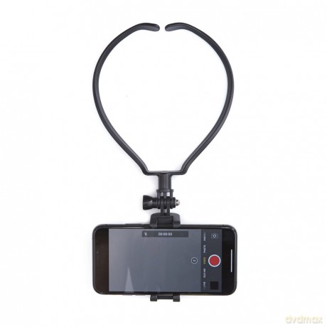 Hands Free Phone Holder (US203)