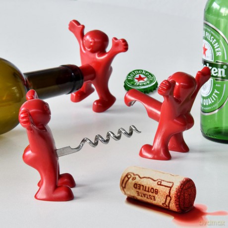 Happy Men Set (05024)