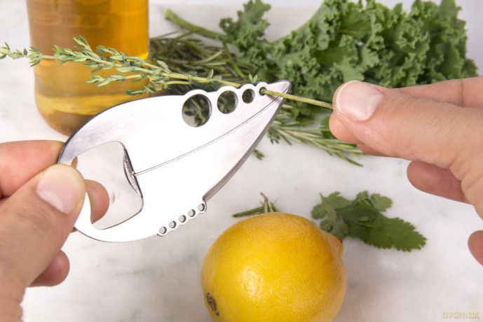 Herb Multi Tool (CU259)