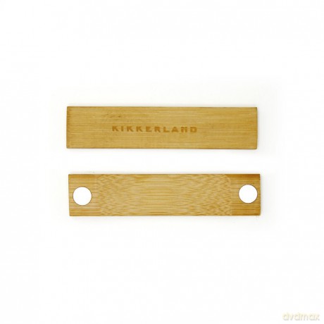Huckleberry Grass Whistle (Hb18-F)