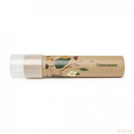 Huckleberry Kaleidoscope (HB15)