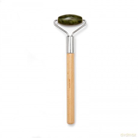 Jade Roller Pen