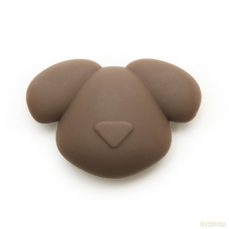 Kobe Airtag Holder