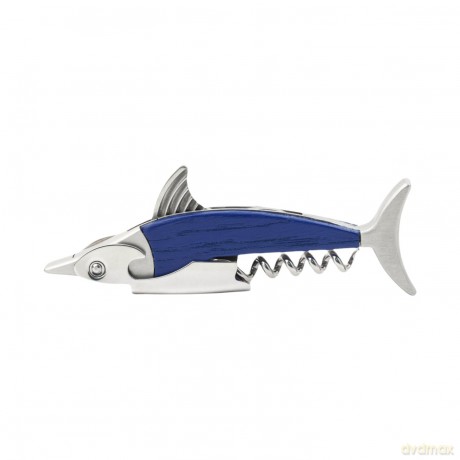 Marlin Corkscrew Blue (CS22)