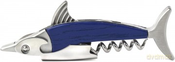 Marlin Corkscrew Blue (CS22)