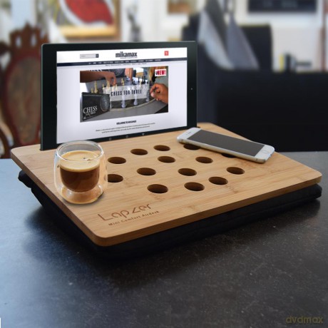 Mini Lapzer