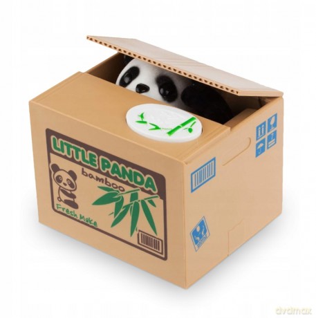 Panda Coin Bank (02462.PA)