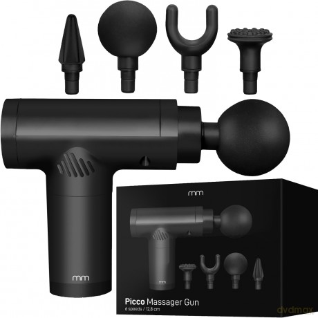 Picco Massager Gun