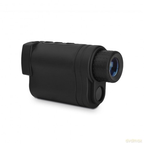 Picco night vision monocular (04900)