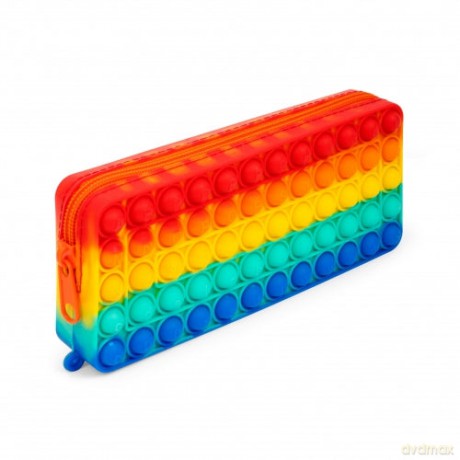 Poppit Pencil Case