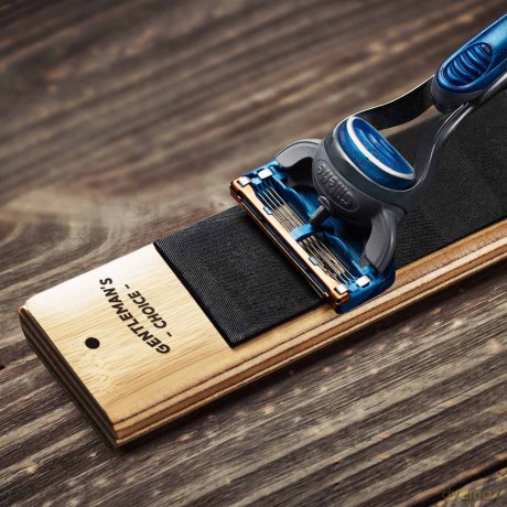 Razor Sharpener (05023)