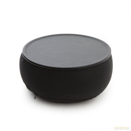 Sofa Mousepad