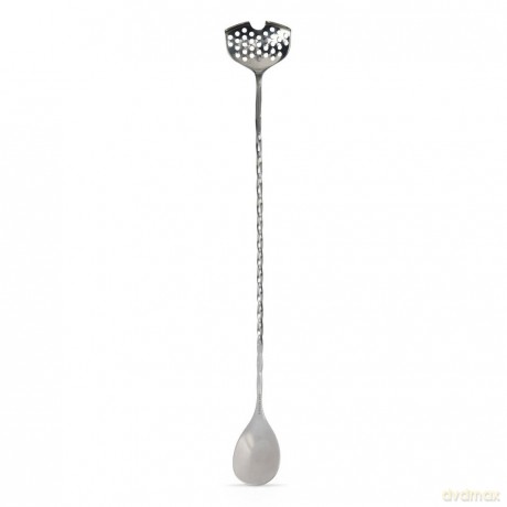 Spoon Strainer (BA99)