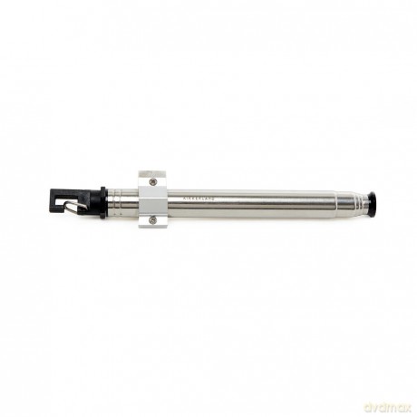 Survival Fire Starter (CD666)