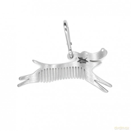 Tick Tool (DIG08)