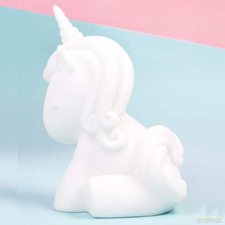 Unicorn Mood Light