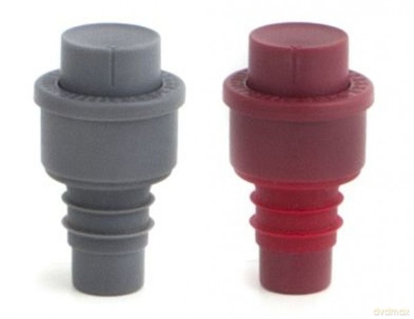 Wine Pump Set (BA26B-A)