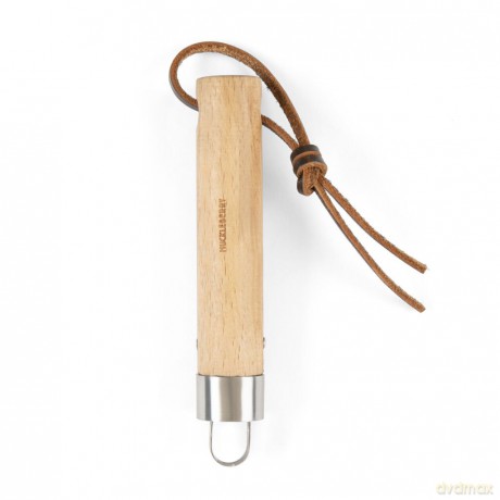 Wood Carving Tool (HB26-F)