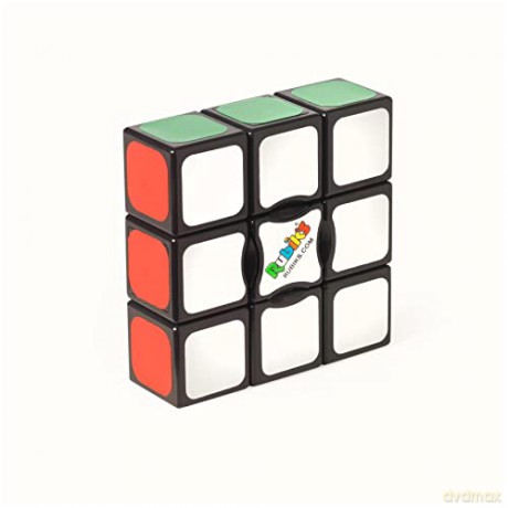 Kostka Rubika Rubik's Edge 6063989 [GRA]