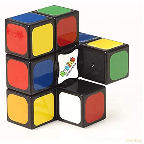 Kostka Rubika Rubik's Edge 6063989 [GRA]