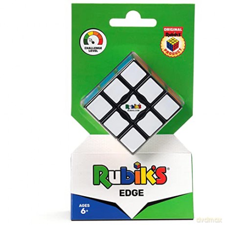 Kostka Rubika Rubik's Edge 6063989 [GRA]