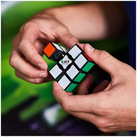 Kostka Rubika Rubik's Edge 6063989 [GRA]