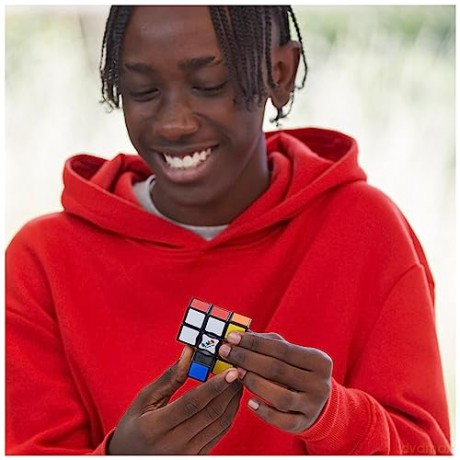 Kostka Rubika Rubik's Edge 6063989 [GRA]