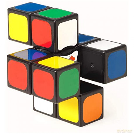 Kostka Rubika Rubik's Edge 6063989 [GRA]
