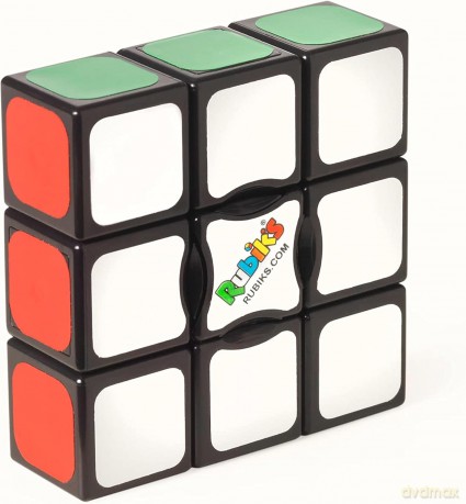 Kostka Rubika Rubik's Edge 6063989 [GRA]