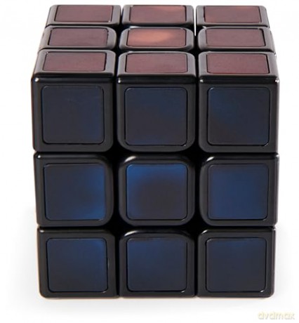 Kostka Rubika Rubik's Phantom 3x3 dotykowa [GRA]