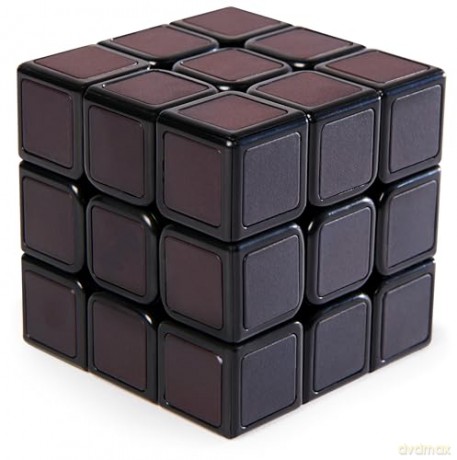 Kostka Rubika Rubik's Phantom 3x3 dotykowa [GRA]