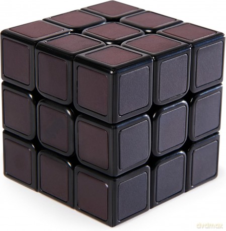 Kostka Rubika Rubik's Phantom 3x3 dotykowa [GRA]