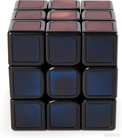 Kostka Rubika Rubik's Phantom 3x3 dotykowa [GRA]