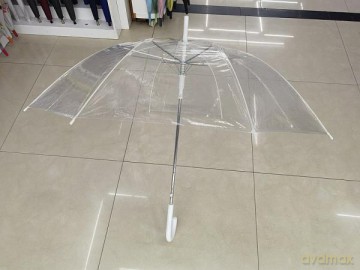 Parasol 590724