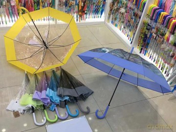 Parasol 590809 mix