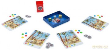 PAW PATROL Psi Patrol Poszukiwacze gra 6069796 [GRA]
