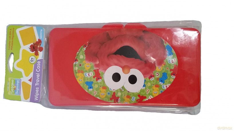 PAW PATROL Psi Patrol: Pojazd podstawowy 6068360 [FIGURKA]