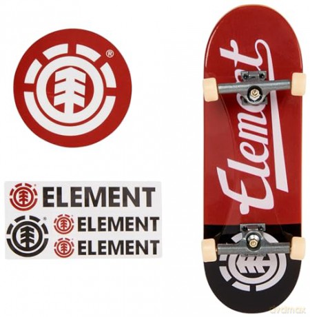 Tech Deck deskorolka na palec 6067049