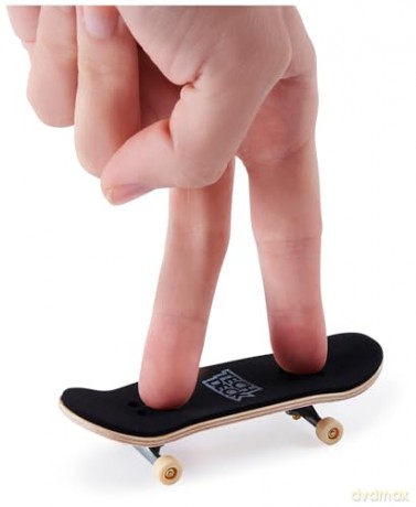 Tech Deck deskorolka na palec 6067049