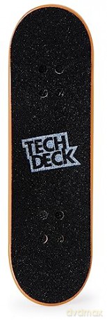 Tech Deck deskorolka na palec 6067049
