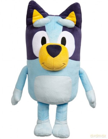 Bluey - 45 cm Plush - Bluey (90081)