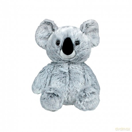 Cozy Time - Microwaveable Cozy Warmer - Koala (3146981)