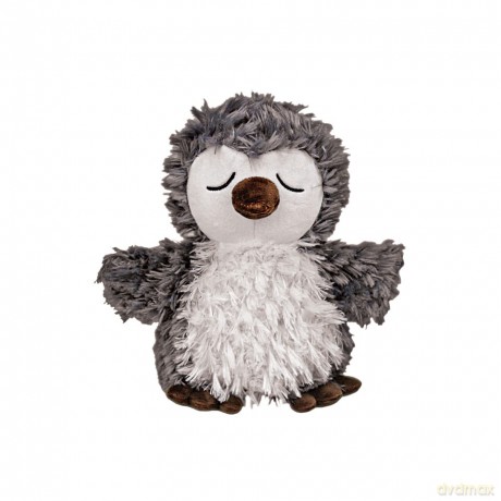 Cozy Time - Microwaveable Cozy Warmer - Owl (3147315)